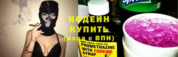 PSILOCYBIN Белокуриха