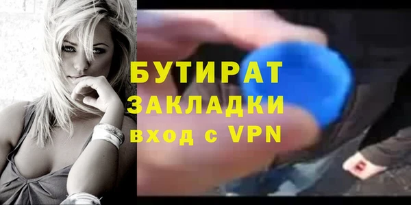 сатива Беломорск