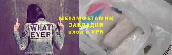сатива Беломорск