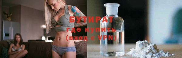 PSILOCYBIN Белокуриха