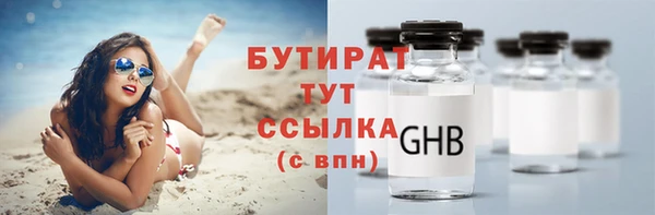 сатива Беломорск