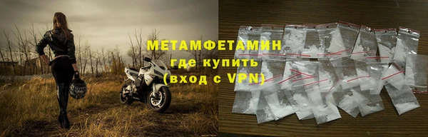 PSILOCYBIN Белокуриха
